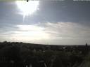Vorschaubild von 23.05.2026 17:50