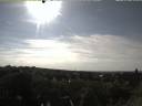 Vorschaubild von 23.05.2026 17:51