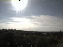 Vorschaubild von 23.05.2026 17:51