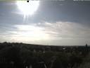 Vorschaubild von 23.05.2026 17:52