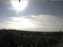 Vorschaubild von 23.05.2026 17:53