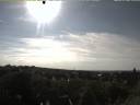 Vorschaubild von 23.05.2026 17:53