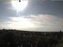 Vorschaubild von 23.05.2026 17:54