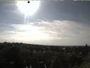 Vorschaubild von 23.05.2026 17:55