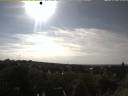 Vorschaubild von 23.05.2026 17:56