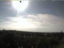 Vorschaubild von 23.05.2026 17:56