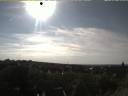 Vorschaubild von 23.05.2026 17:57