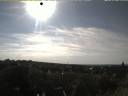 Vorschaubild von 23.05.2026 17:57