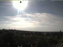 Vorschaubild von 23.05.2026 17:59