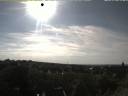 Vorschaubild von 23.05.2026 18:00