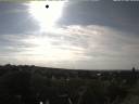 Vorschaubild von 23.05.2026 18:03