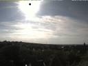 Vorschaubild von 23.05.2026 18:04