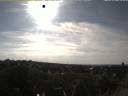 Vorschaubild von 23.05.2026 18:04