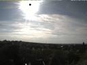 Vorschaubild von 23.05.2026 18:06
