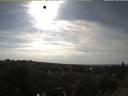 Vorschaubild von 23.05.2026 18:07