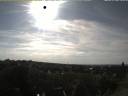 Vorschaubild von 23.05.2026 18:07
