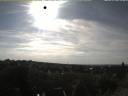 Vorschaubild von 23.05.2026 18:08