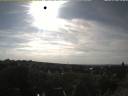 Vorschaubild von 23.05.2026 18:08
