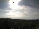 Vorschaubild von 23.05.2026 18:09