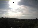 Vorschaubild von 23.05.2026 18:09