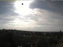 Vorschaubild von 23.05.2026 18:10