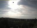 Vorschaubild von 23.05.2026 18:10