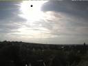 Vorschaubild von 23.05.2026 18:11