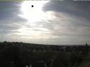 Vorschaubild von 23.05.2026 18:11