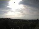 Vorschaubild von 23.05.2026 18:12