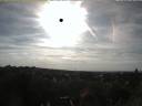 Vorschaubild von 23.05.2026 18:37