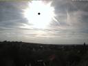 Vorschaubild von 23.05.2026 18:42