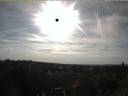 Vorschaubild von 23.05.2026 18:42