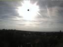 Vorschaubild von 23.05.2026 18:44
