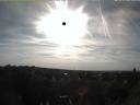 Vorschaubild von 23.05.2026 18:47