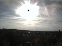 Vorschaubild von 23.05.2026 18:47