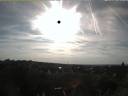 Vorschaubild von 23.05.2026 18:48