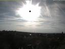 Vorschaubild von 23.05.2026 18:48