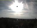 Vorschaubild von 23.05.2026 18:49