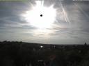 Vorschaubild von 23.05.2026 18:49