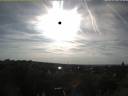 Vorschaubild von 23.05.2026 18:50
