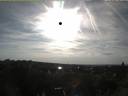 Vorschaubild von 23.05.2026 18:52