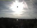 Vorschaubild von 23.05.2026 18:52