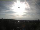 Vorschaubild von 23.05.2026 18:53