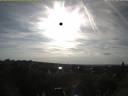 Vorschaubild von 23.05.2026 18:53