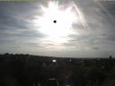 Vorschaubild von 23.05.2026 18:54