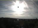 Vorschaubild von 23.05.2026 18:54