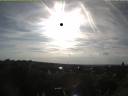 Vorschaubild von 23.05.2026 18:55