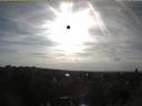 Vorschaubild von 23.05.2026 18:55