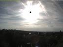 Vorschaubild von 23.05.2026 18:56