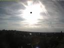 Vorschaubild von 23.05.2026 18:57